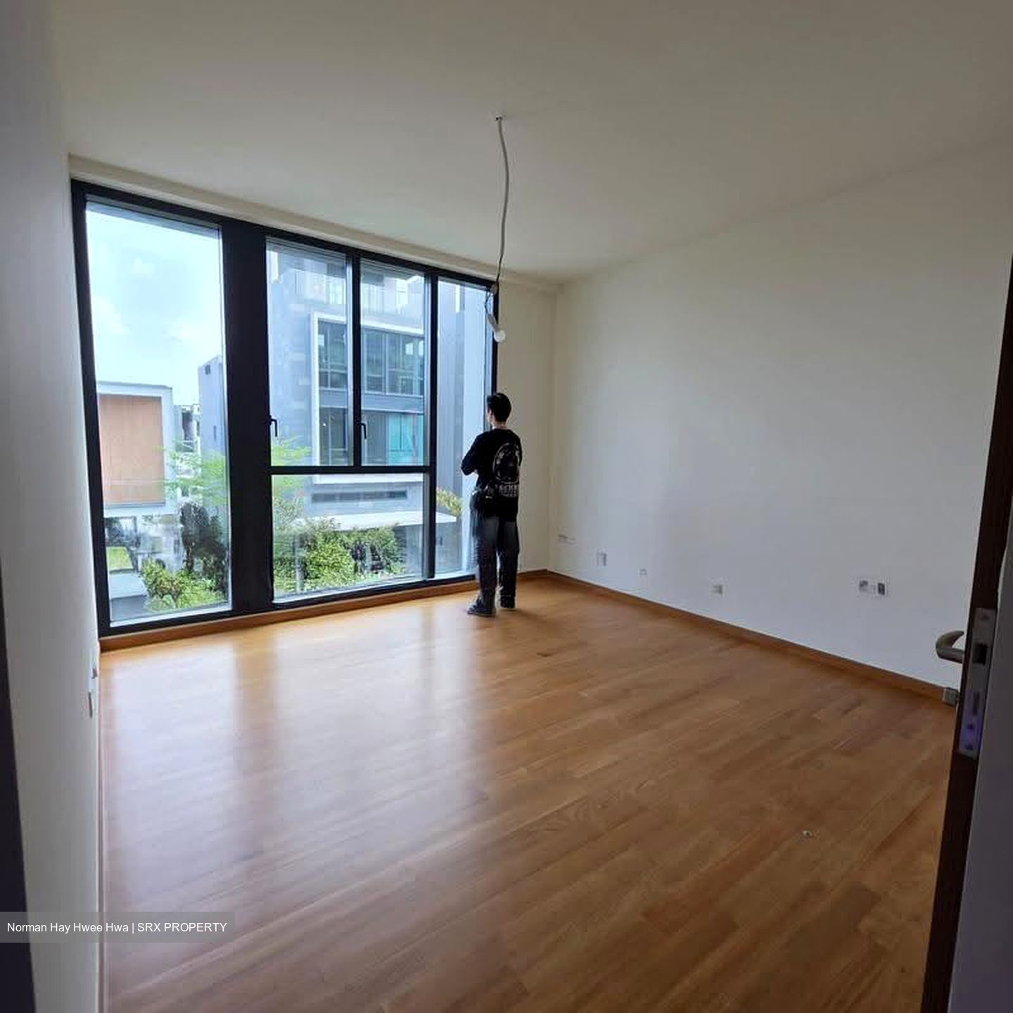 Belgravia Ace (D28), Semi-Detached #612614451